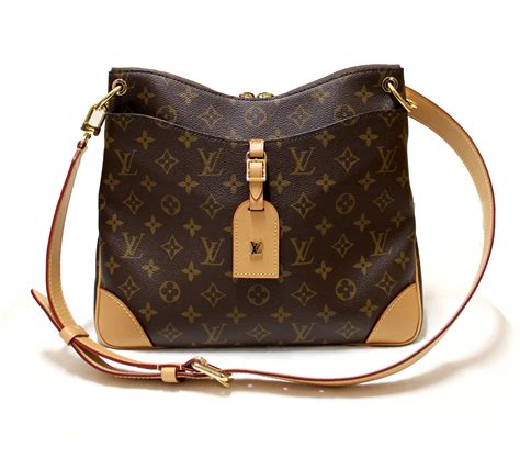 lv odéon mm